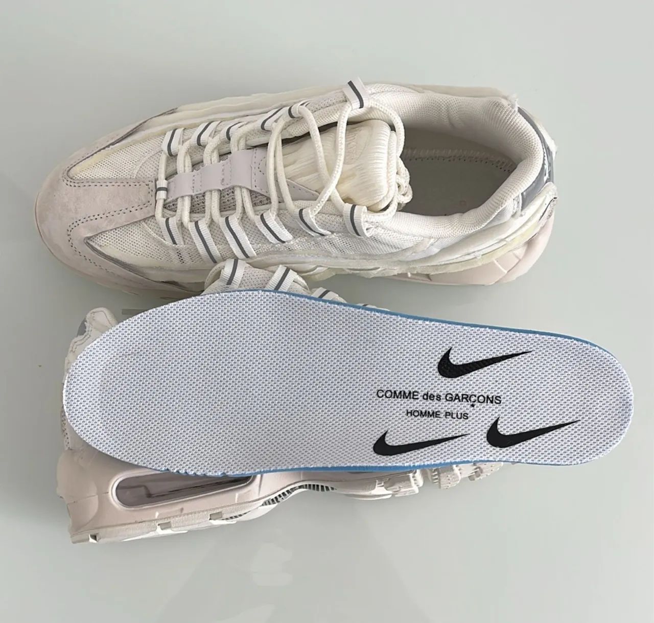 Air max cdg64304972739457124