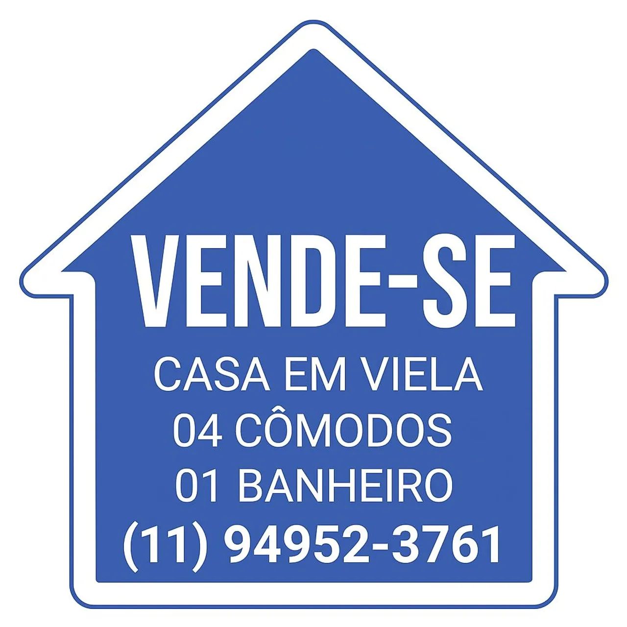 Foto - São Paulo - Jardim Capelinha