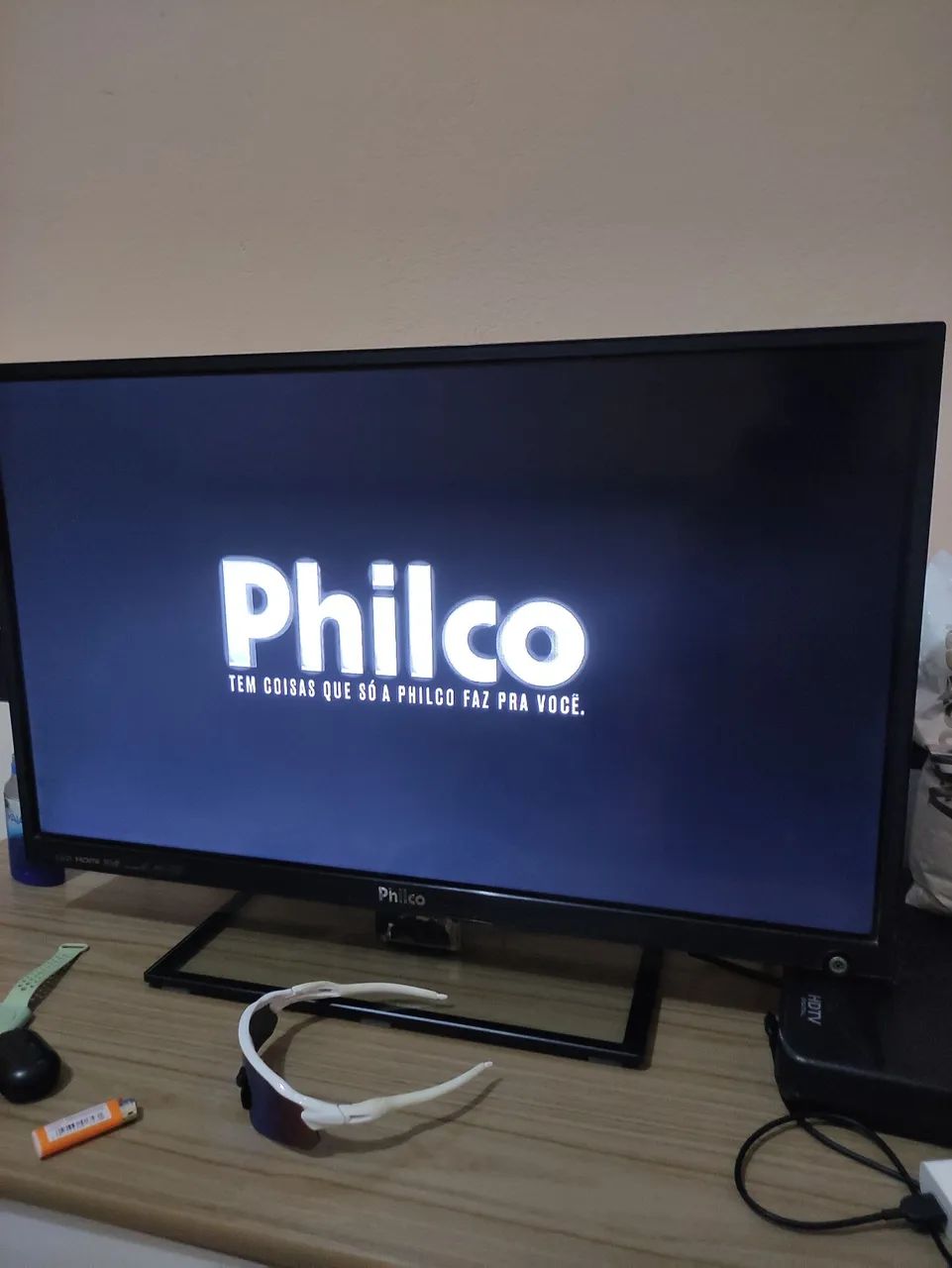 Tv 32 polegadas  - Foto 2