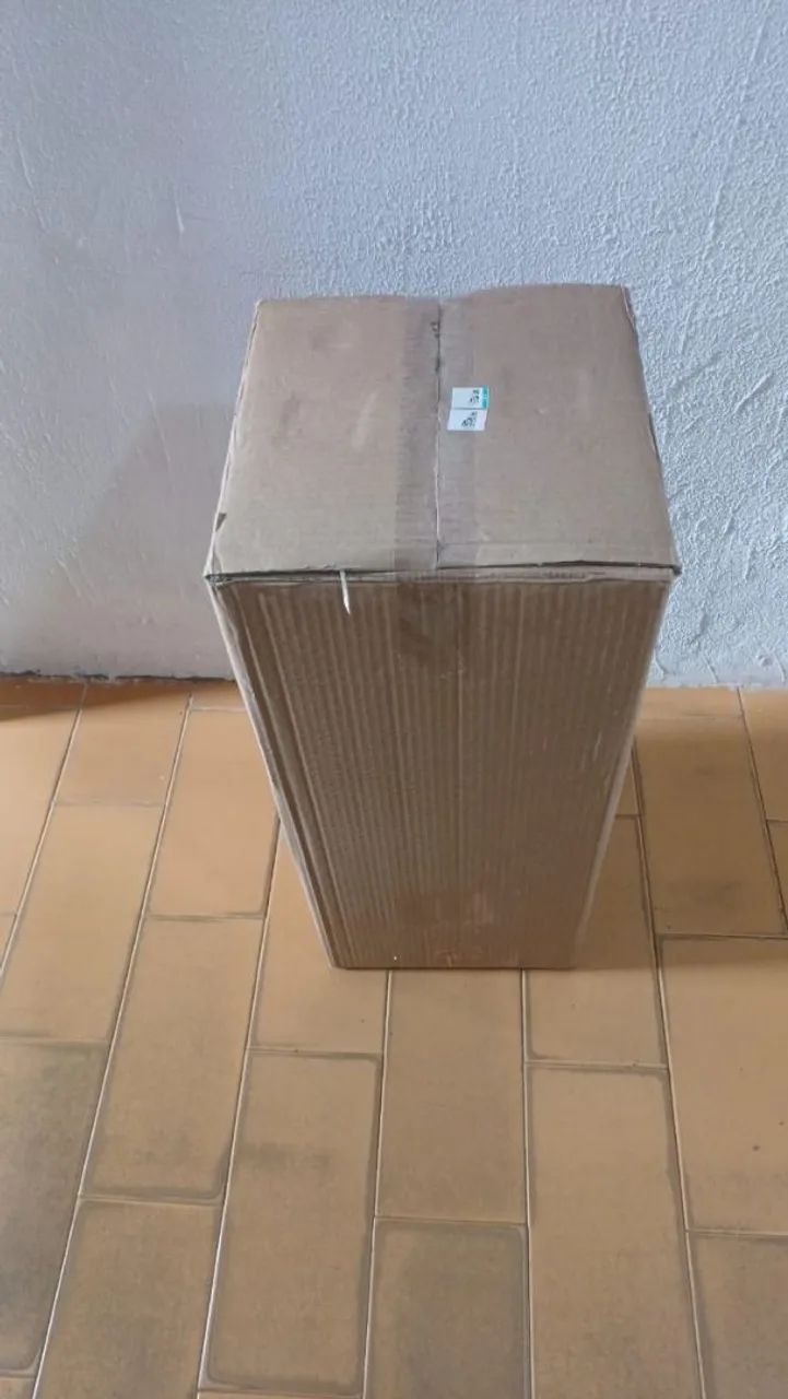 Vende-Se (Vejam na descrição abaixo) - Foto 5