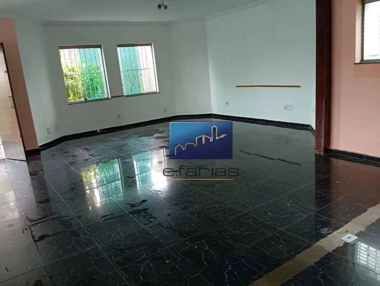Sobrado com 4 dormitórios para alugar, 430 m² por R$ 8.877,00/mês - Vila Matilde - São Pau