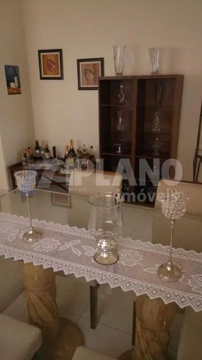 Venda de Casas / Condomínio na cidade de São Carlos - Foto 4