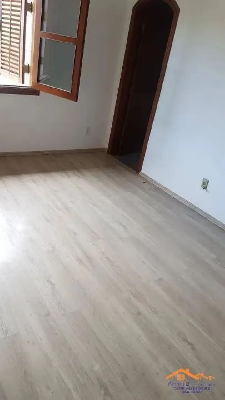 EXCELENTE CASA EM CONDOMINIO COM ESPAÇO PARA LAZER - Foto 12
