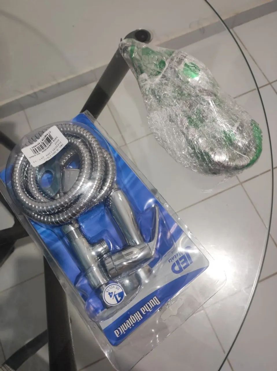 Encanador Hidráulico Excelência  - Foto 3