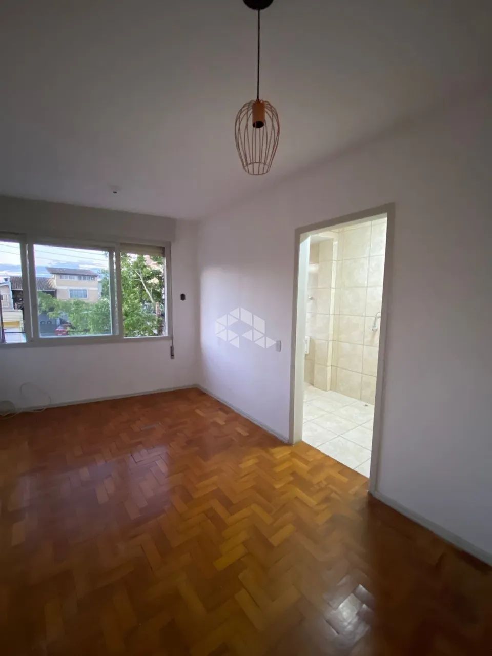 Apartamento 1 dormitório, 41 m², a venda no Passo Da Areia - Foto 8
