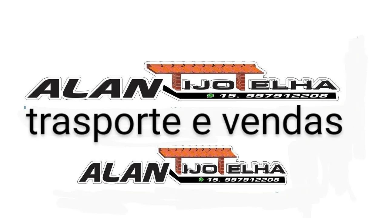 Telhas, tijolos, canaletas, pontaletes  - Foto 5