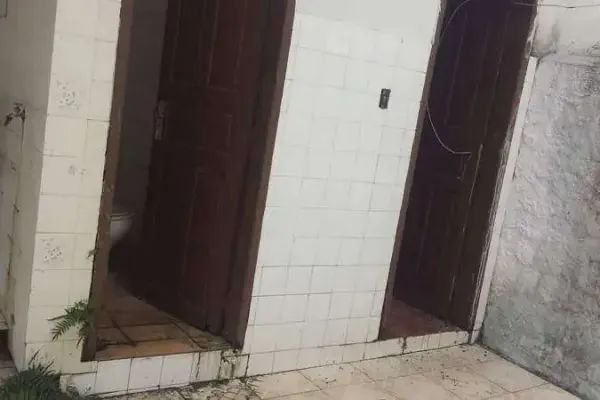 CASA A VENDA NO CURUÇAMBÁ - Foto 3