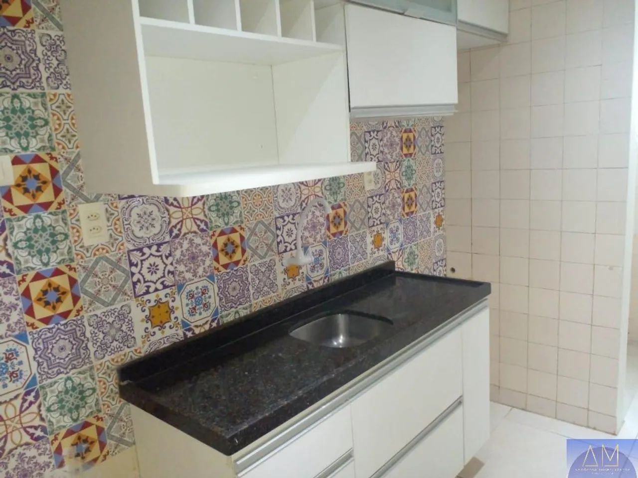 Apartamento à Venda em Boa Viagem - Foto 10