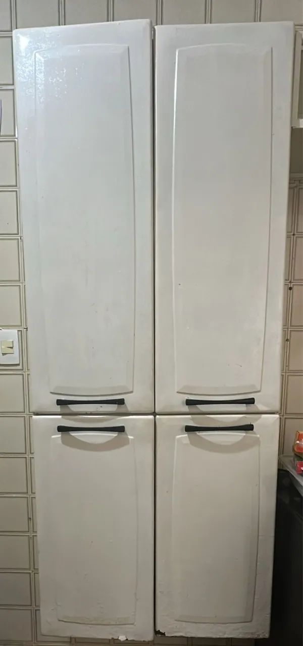 ARMÁRIO 64312002877185123