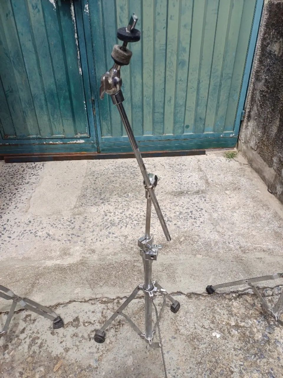 Estante girafa Prato  - Foto 5