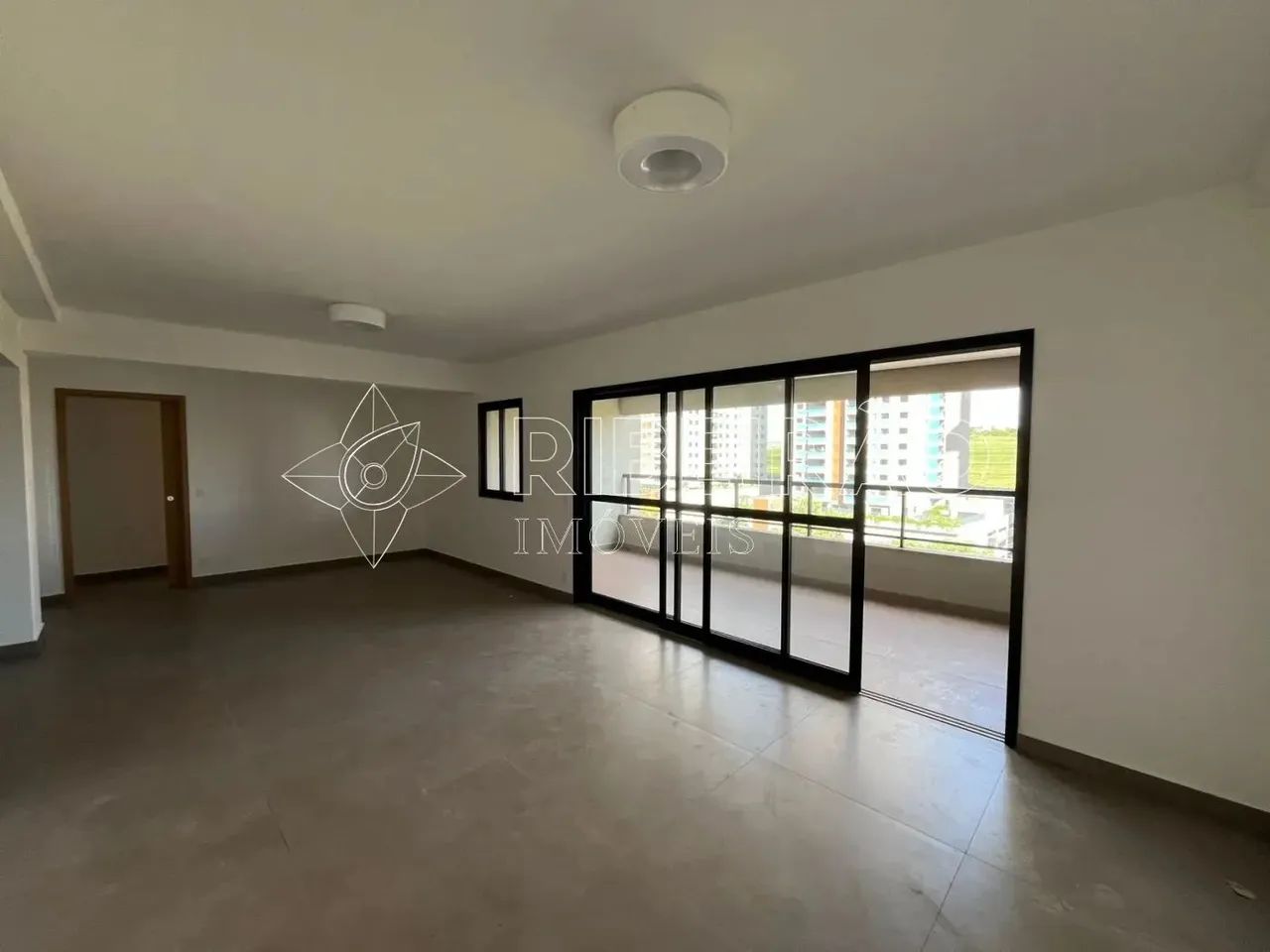 Apartamento 3 suítes à venda no Jardim Olhos D Água