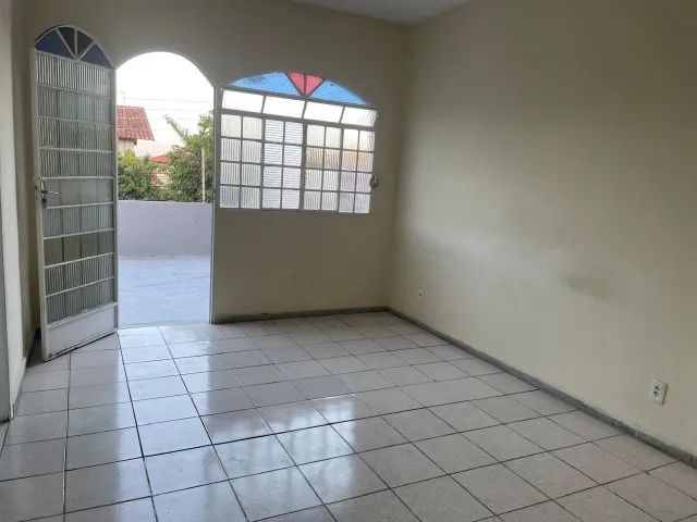 Casa para alugar  Direto com o proprietário - Foto 4