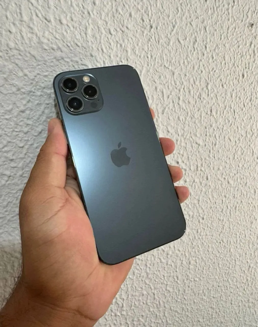 iPhone 12 Pro Max 128 gb