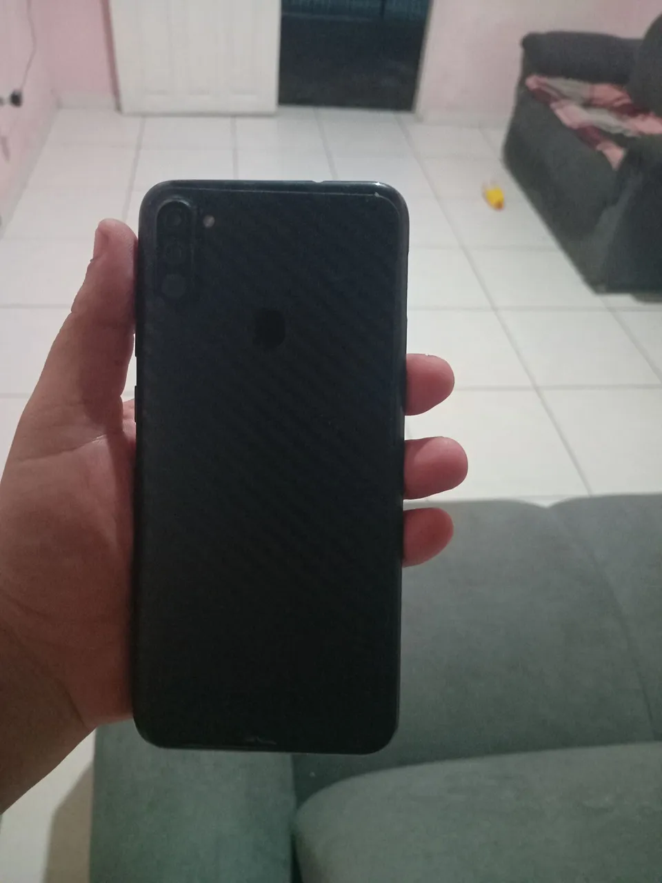 Celular