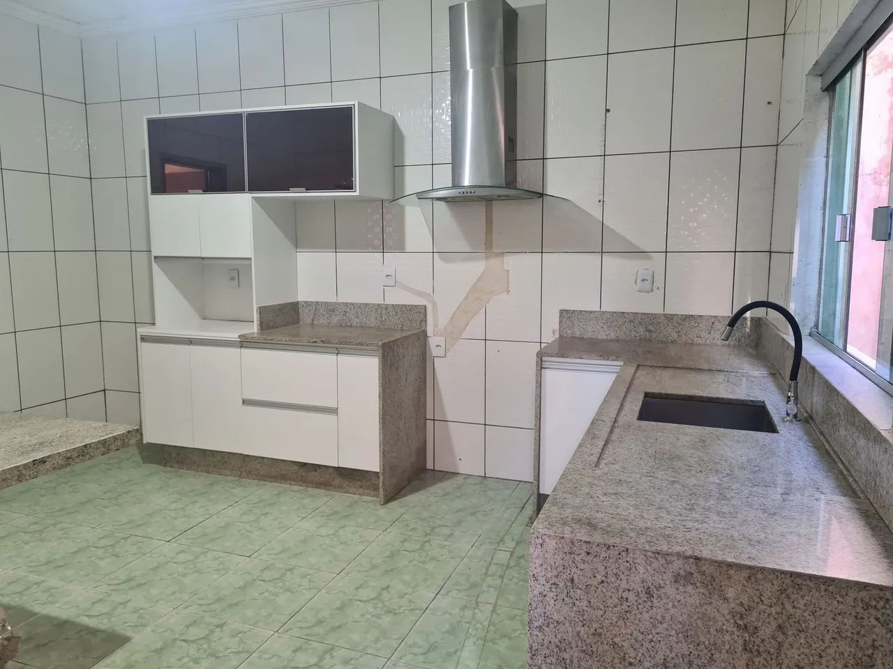 Foto - Brasília - Grande Colorado (Sobradinho)
