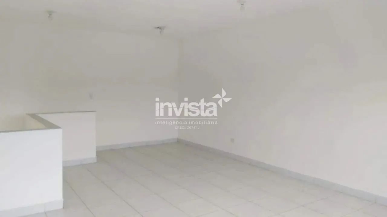 Ponto Comercial para aluguel no bairro CASTELO - Foto 2