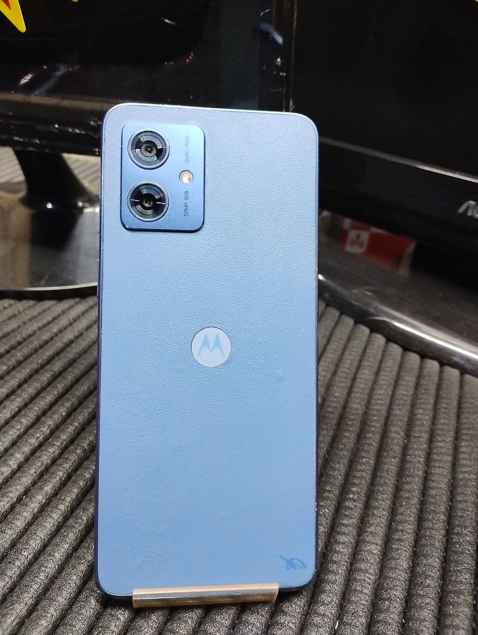 Moto G54 5G