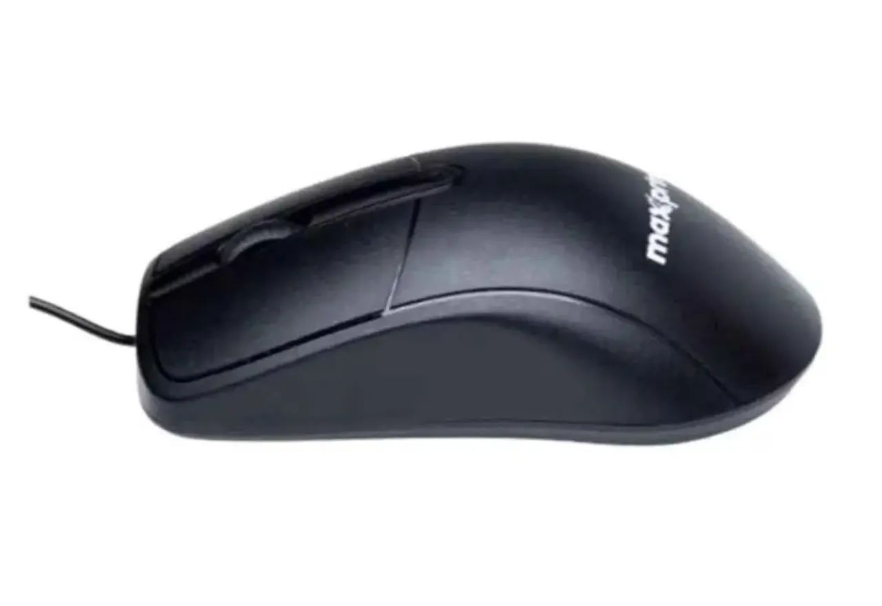 Mouse maxprint - Foto 2