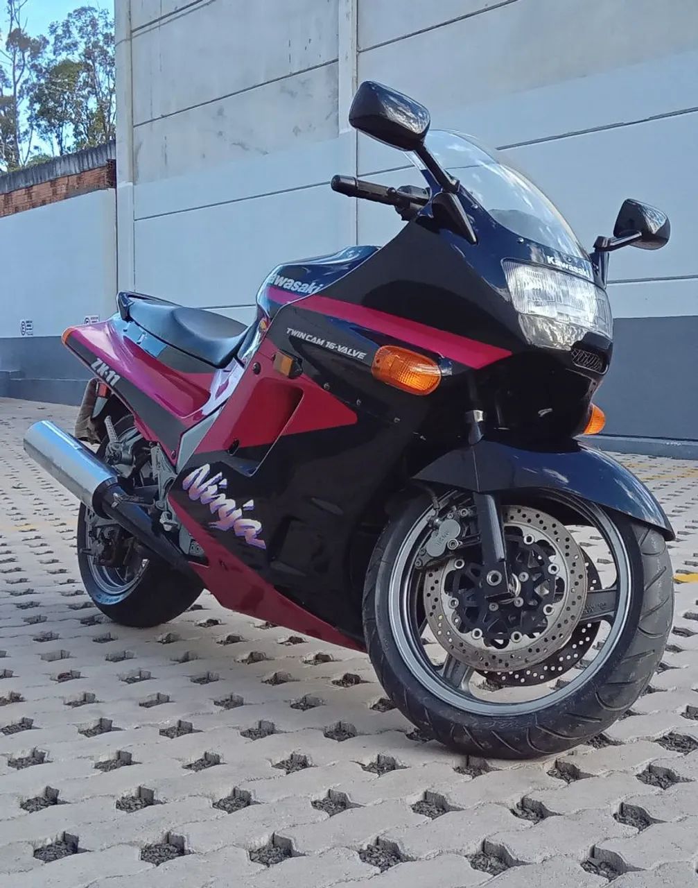 たけし スカイブルーになった人気製品「XZ-TGシリーズ」が新登場！ | Hitec