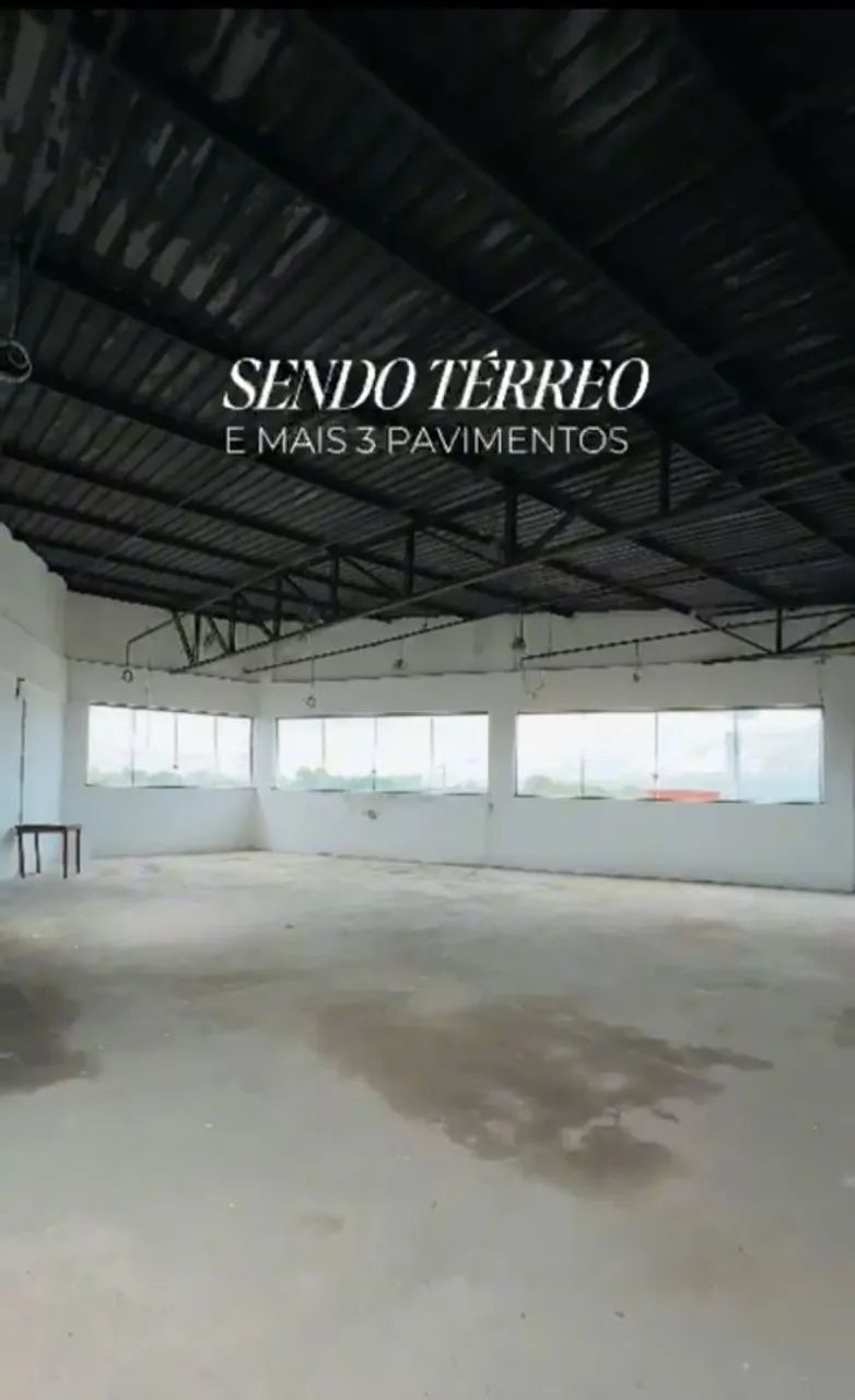 Prédio Comercial + Pousada  - Foto 3