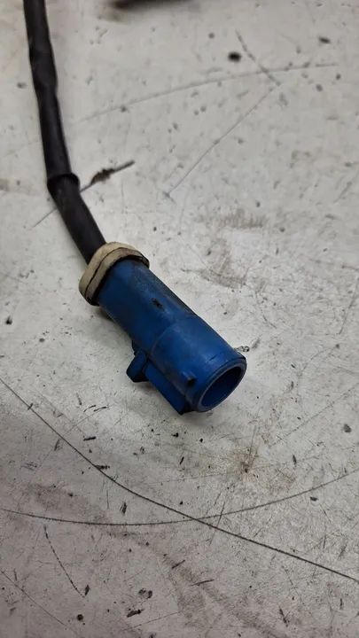 Sonda Lambda Volvo Xc60 T5 2.0 2012 / 2013  - Foto 4