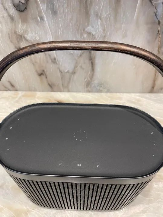 Bang & Olufsen A5 beoplay - Foto 6