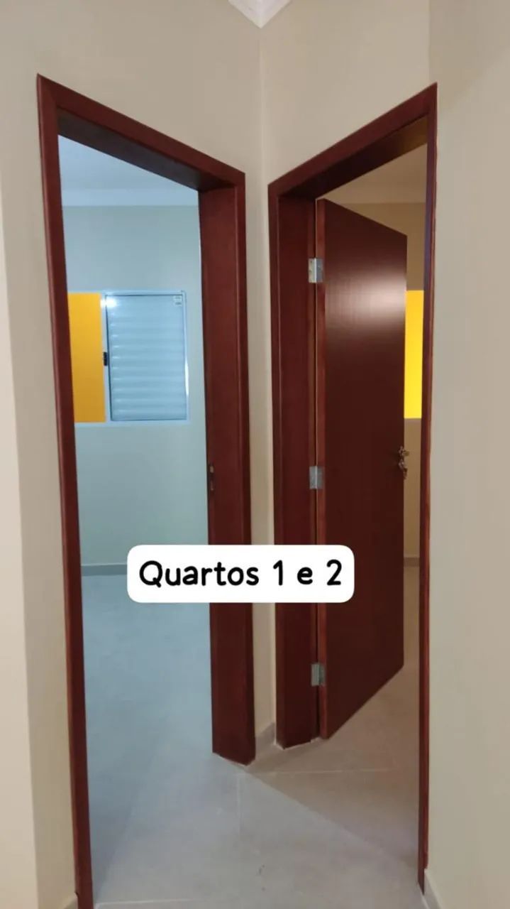 Foto Imóvelp