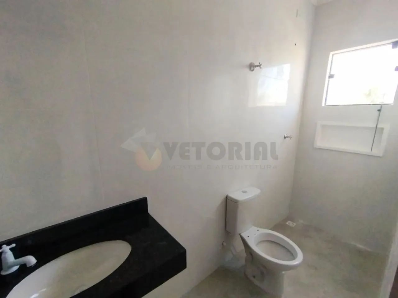 Sobrado com 2 dormitórios à venda, 70 m² por R$ 450.000,00 - Massaguaçu - Caraguatatuba/SP - Foto 10