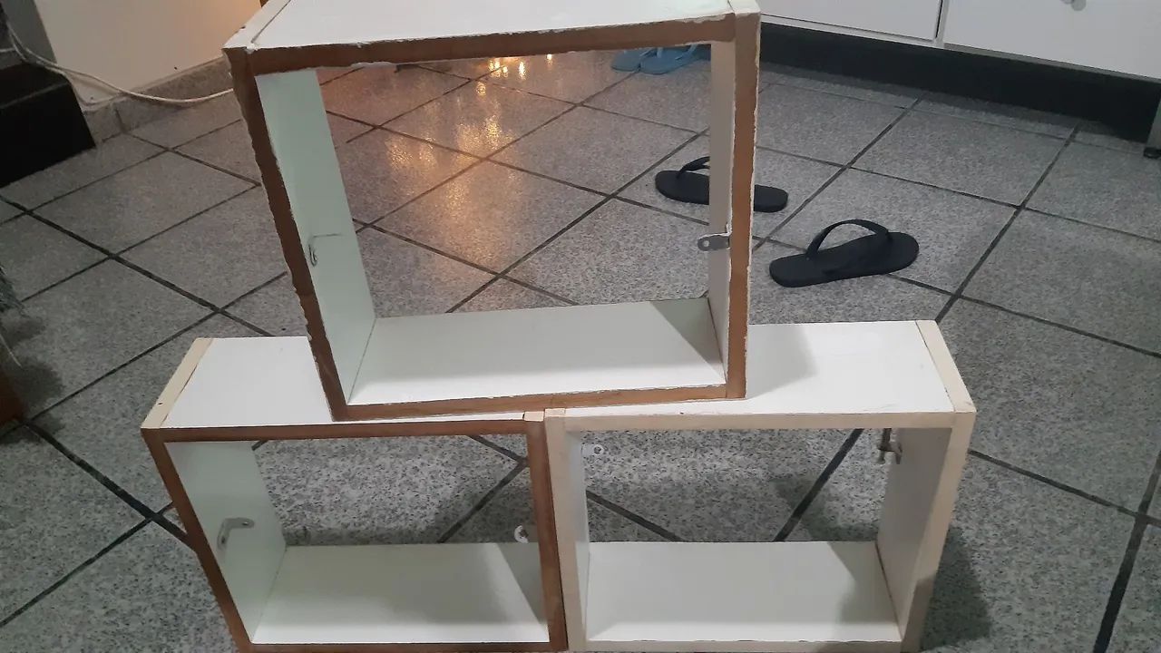 Nichos  - Foto 3