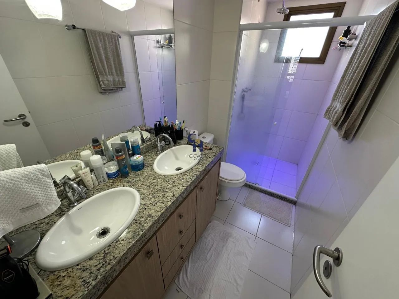 Imóvel para venda com 113 metros quadrados com 4 quartos em Caminho das Árvores - Salvador - Foto 4