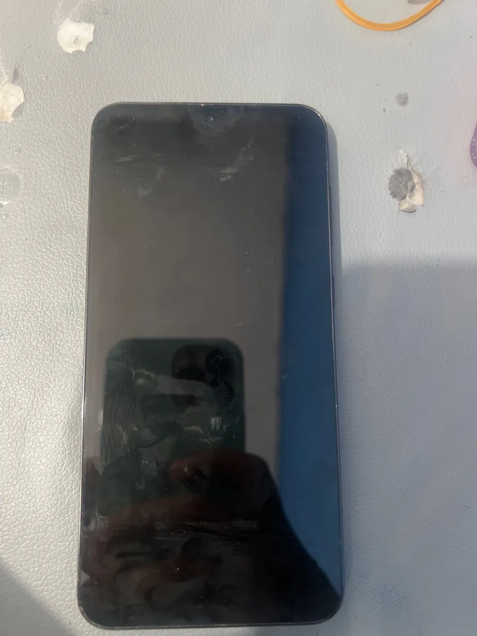 Samsung S3+