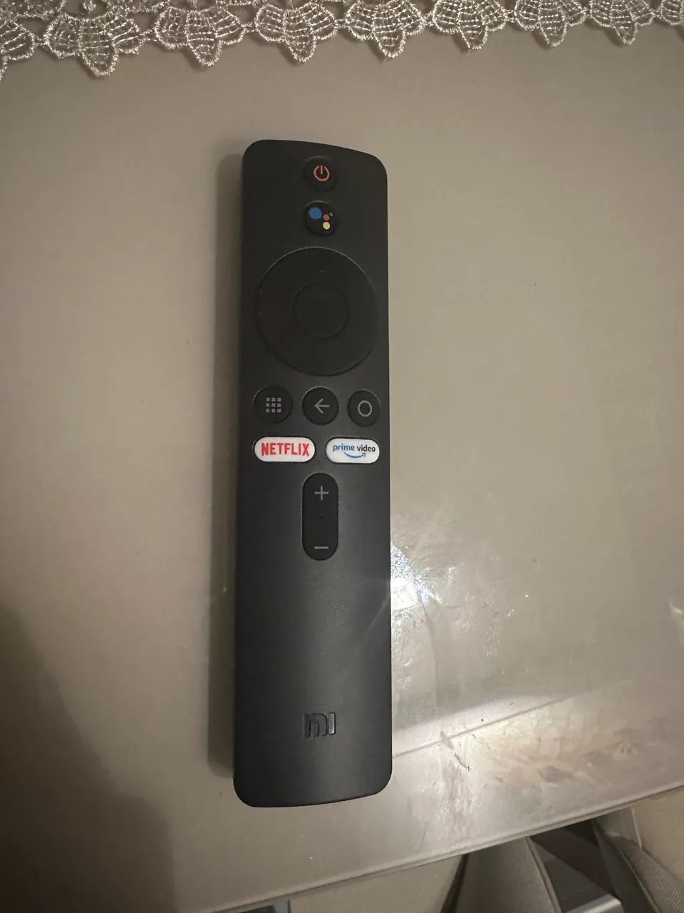 Fire Tv stick  - Foto 5