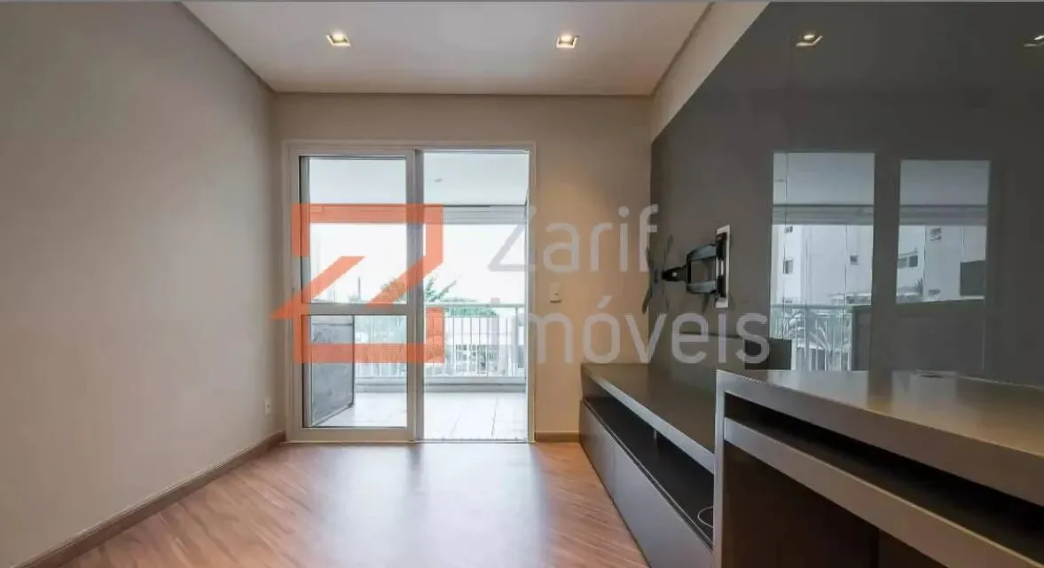 VENDO FLORESCE GRANJA , APTO 89 M², 2 DORM, SENDO 1 SUÍTE, 2 VAGAS