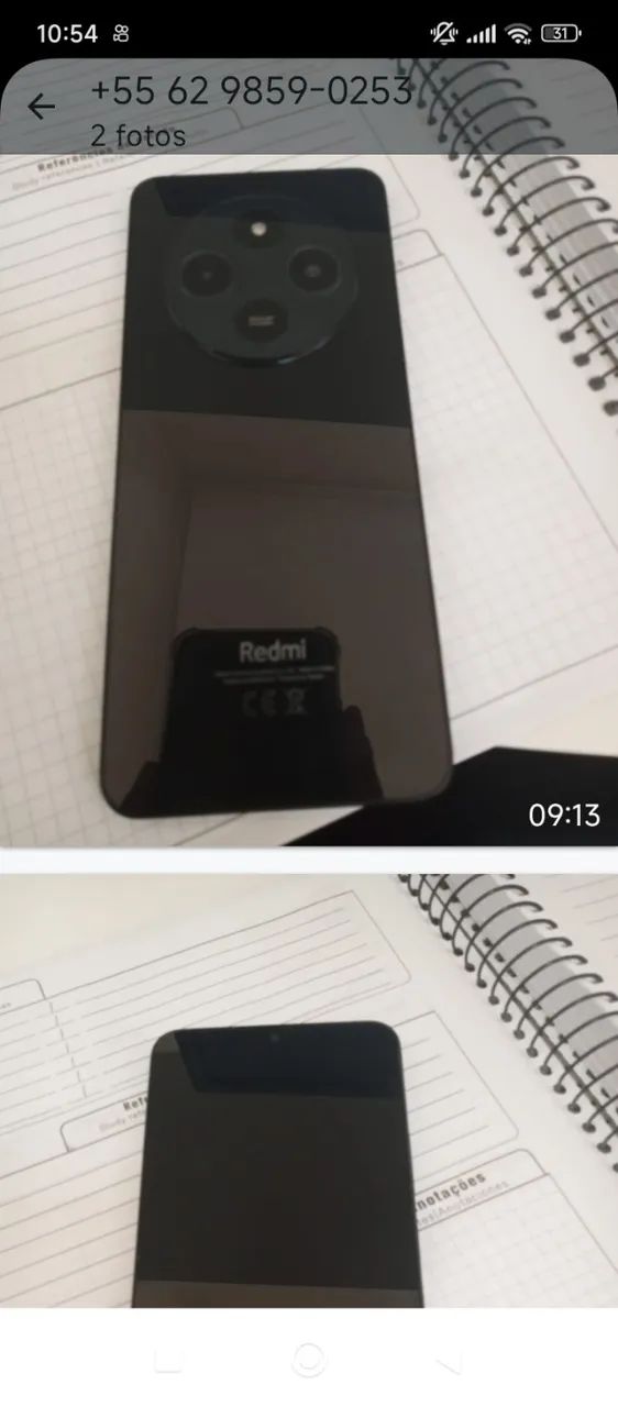 Celular 