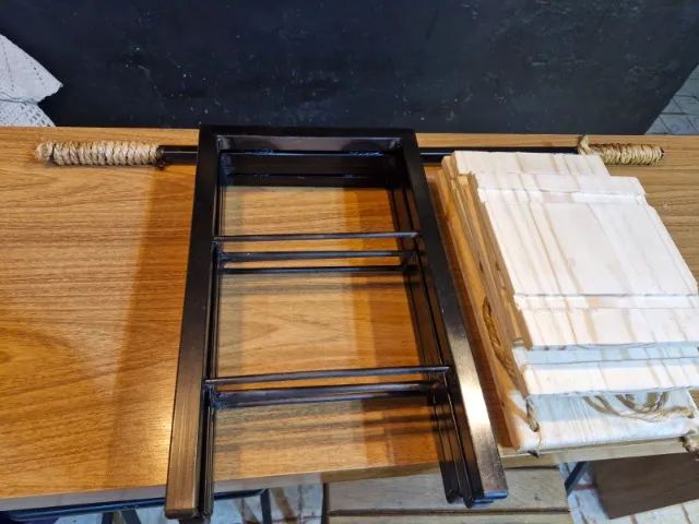 Kit decoração/festas/produtos - Foto 5