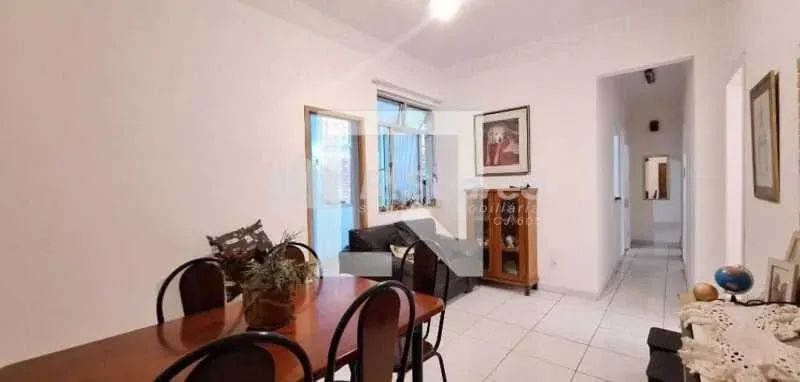 Apartamento : / Residencial / Centro - Foto 2