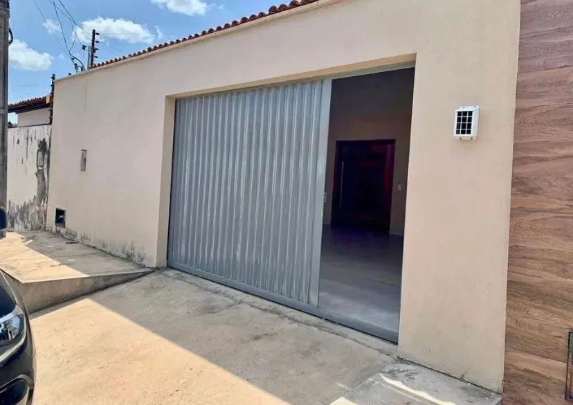 Vendo na Santa Maria, Q 214 