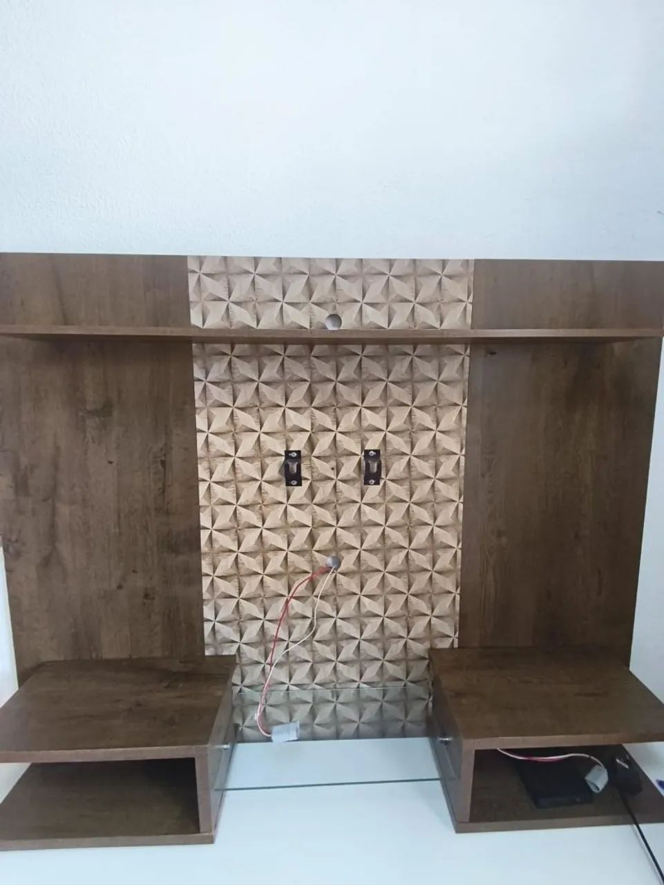 PAINEL DE TV - Foto 2