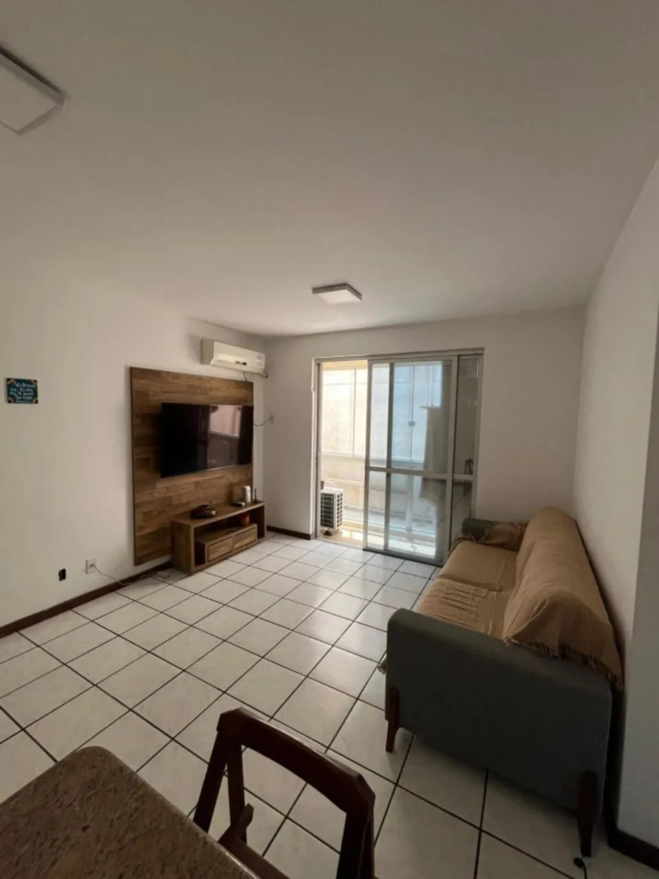 Foto - Florianópolis - Trindade