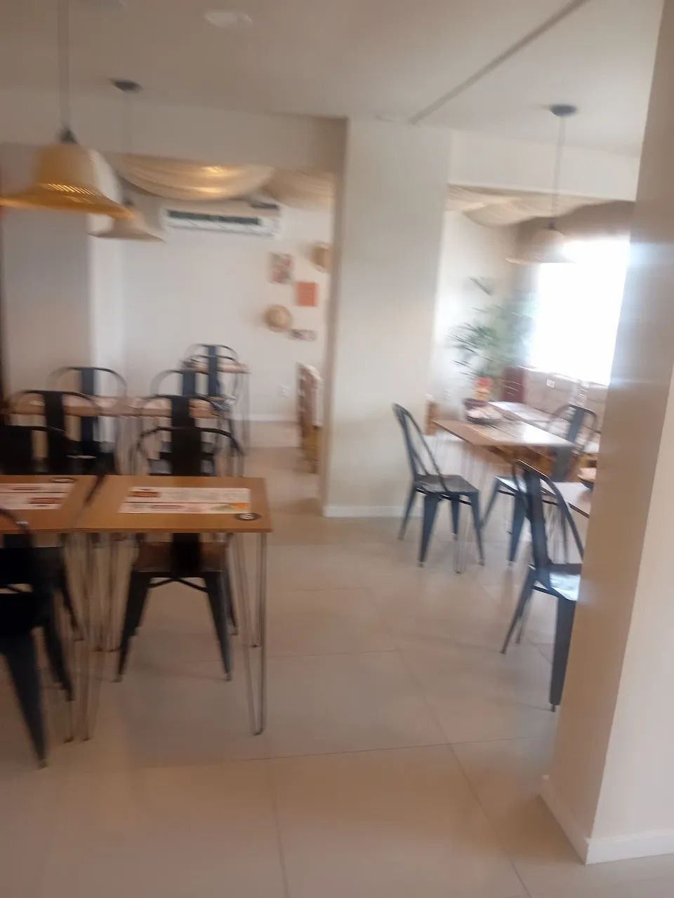 Negocios em balneario camboriu diversos segmentos. - Foto 5