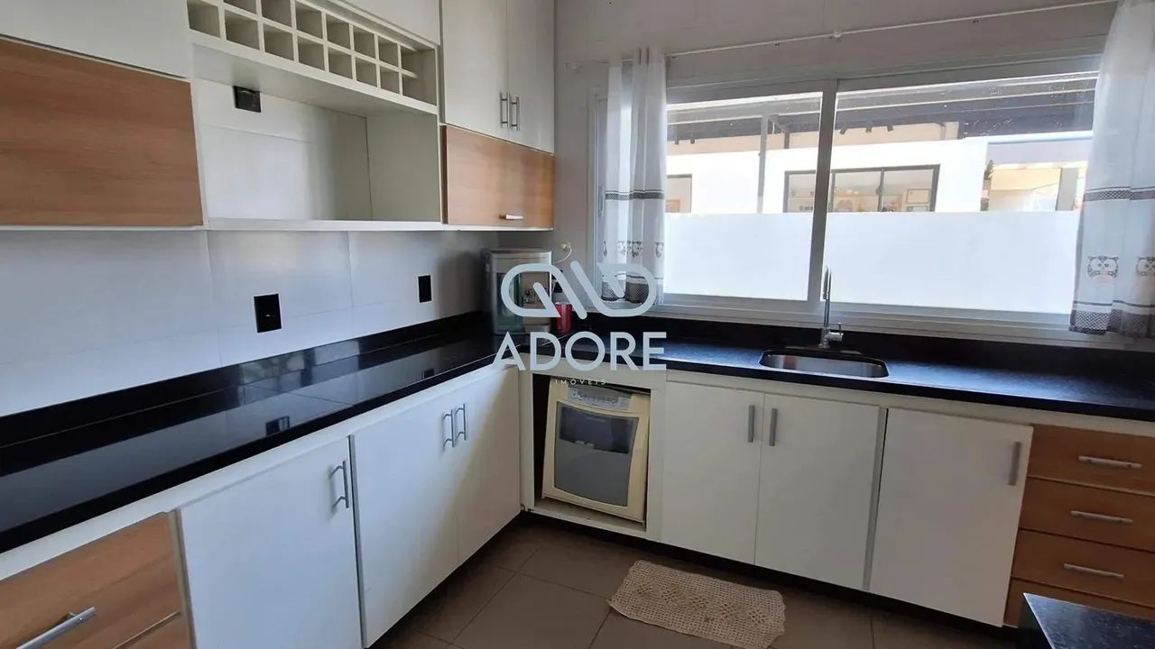 Casa à venda no Condomínio Xapada Parque Ytu com 4 quartos - Itu/SP - Foto 11