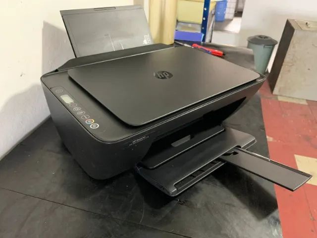 multifuncional hp deskjet 277464208794095490123