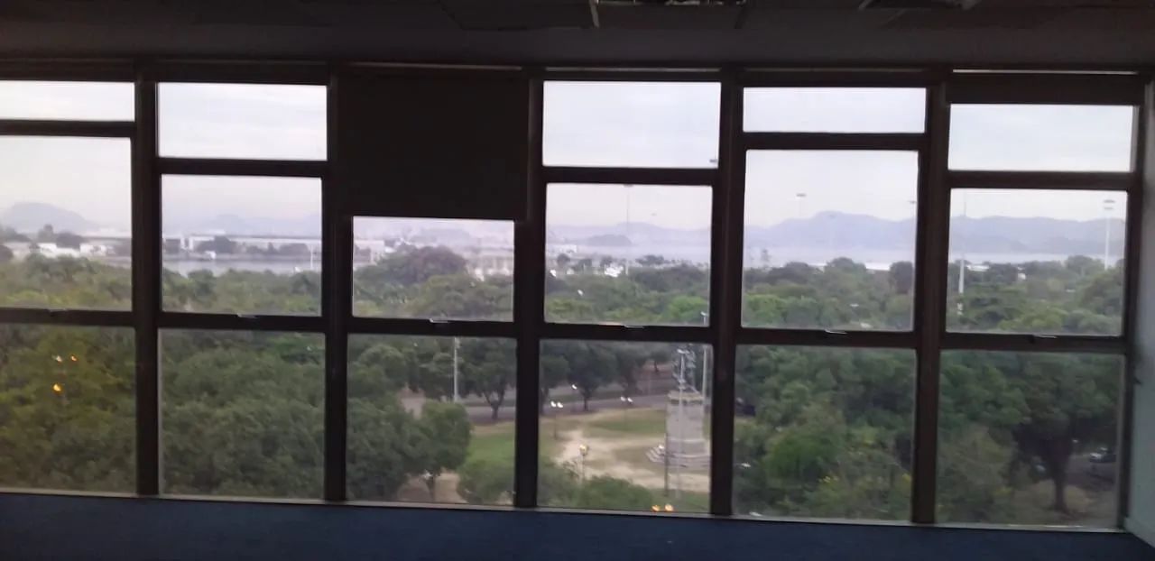 Prédio Empresarial - Foto 4
