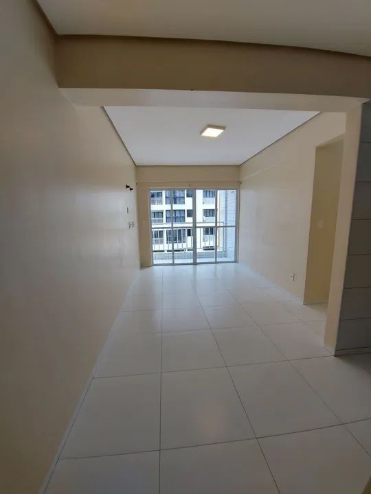 Apartamento a venda no Reserva Helicônia  - Foto 2