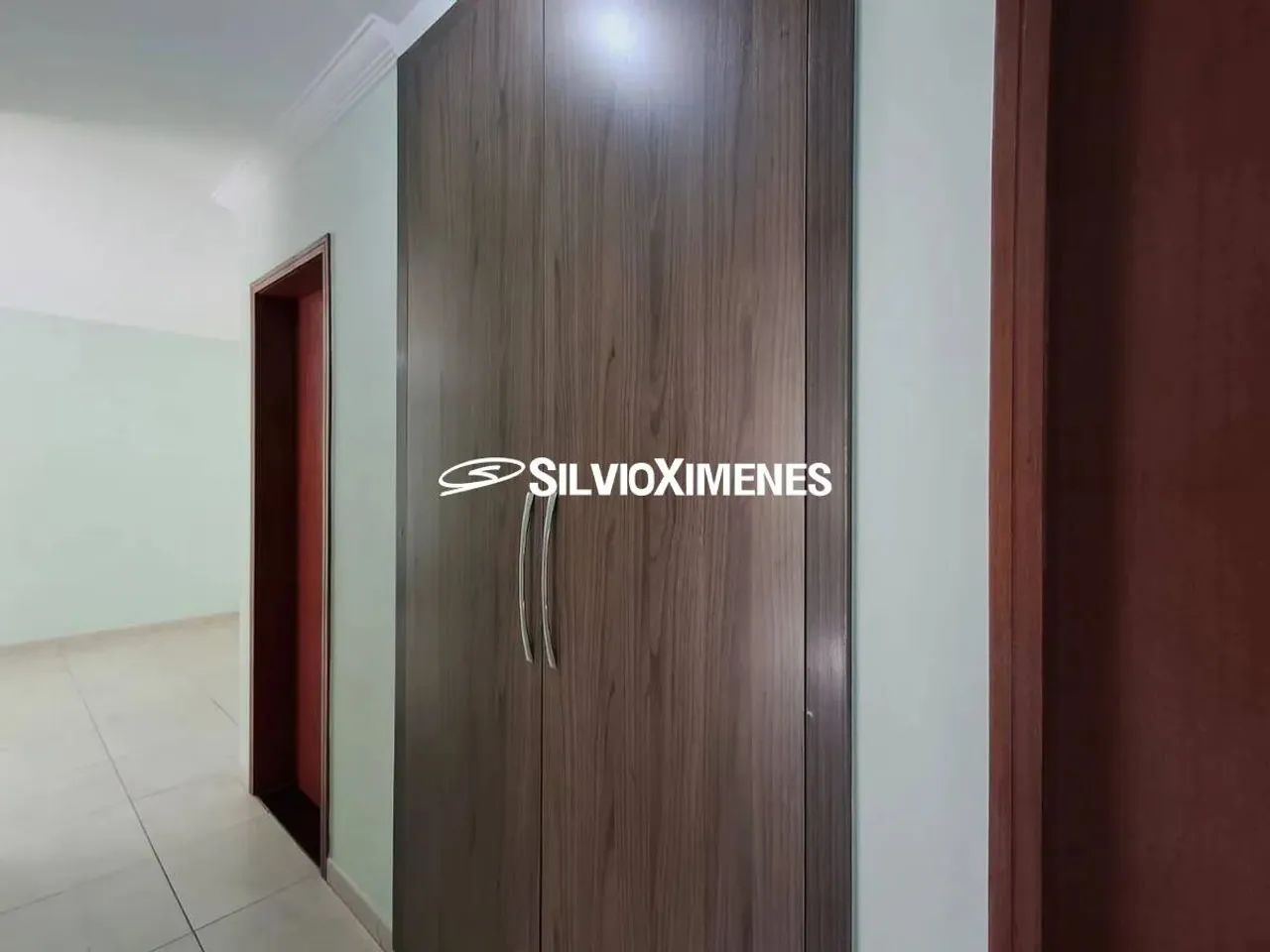 Residencial  Área Privativa no Buritis com 85,00 (M²), 3 quartos e 2 vagas para Aluguel - Foto 7