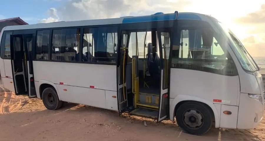 Volare W9 Urbano 2015.  - Foto 4