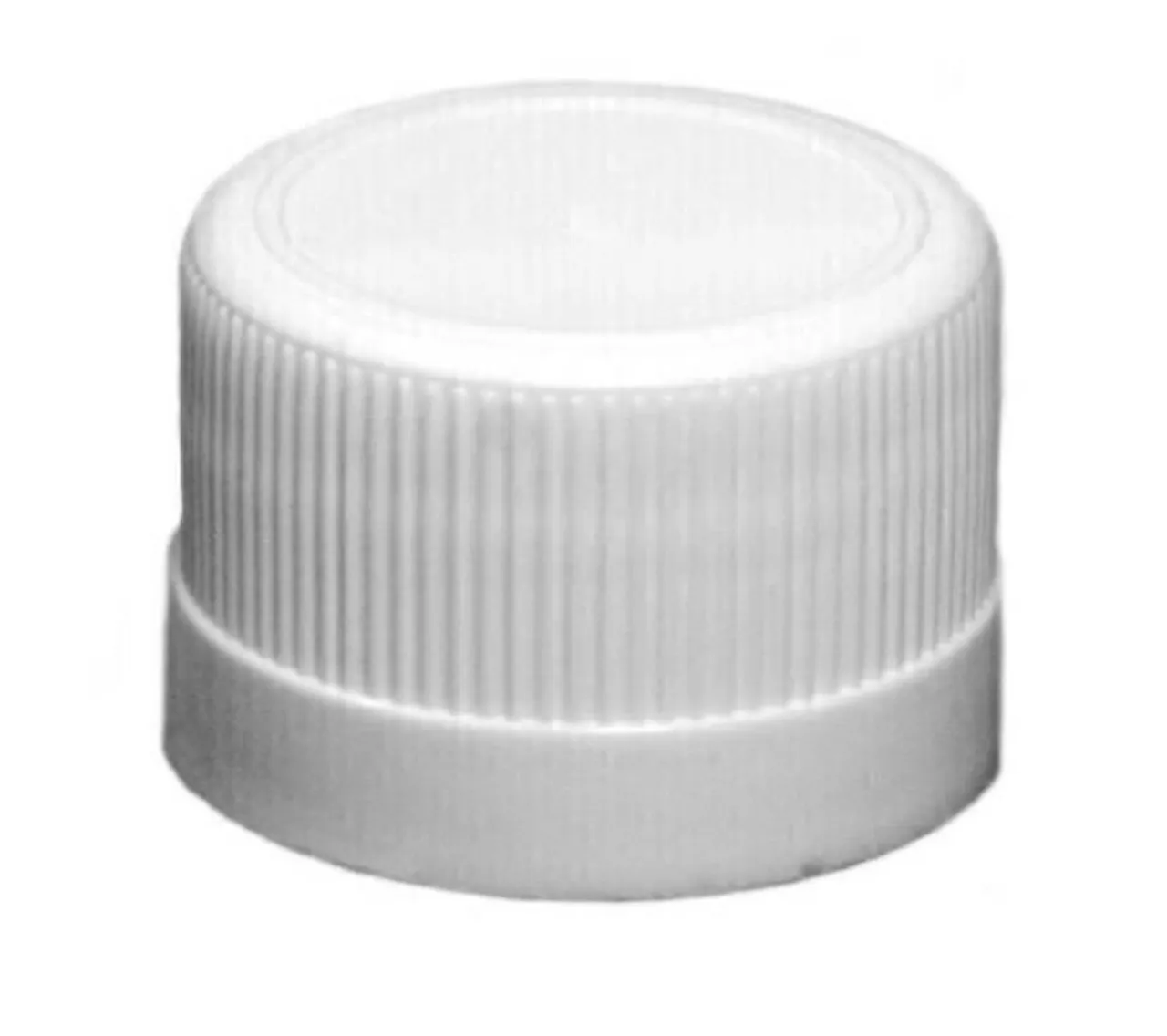 331 unidades de tampas lacre 100 ml