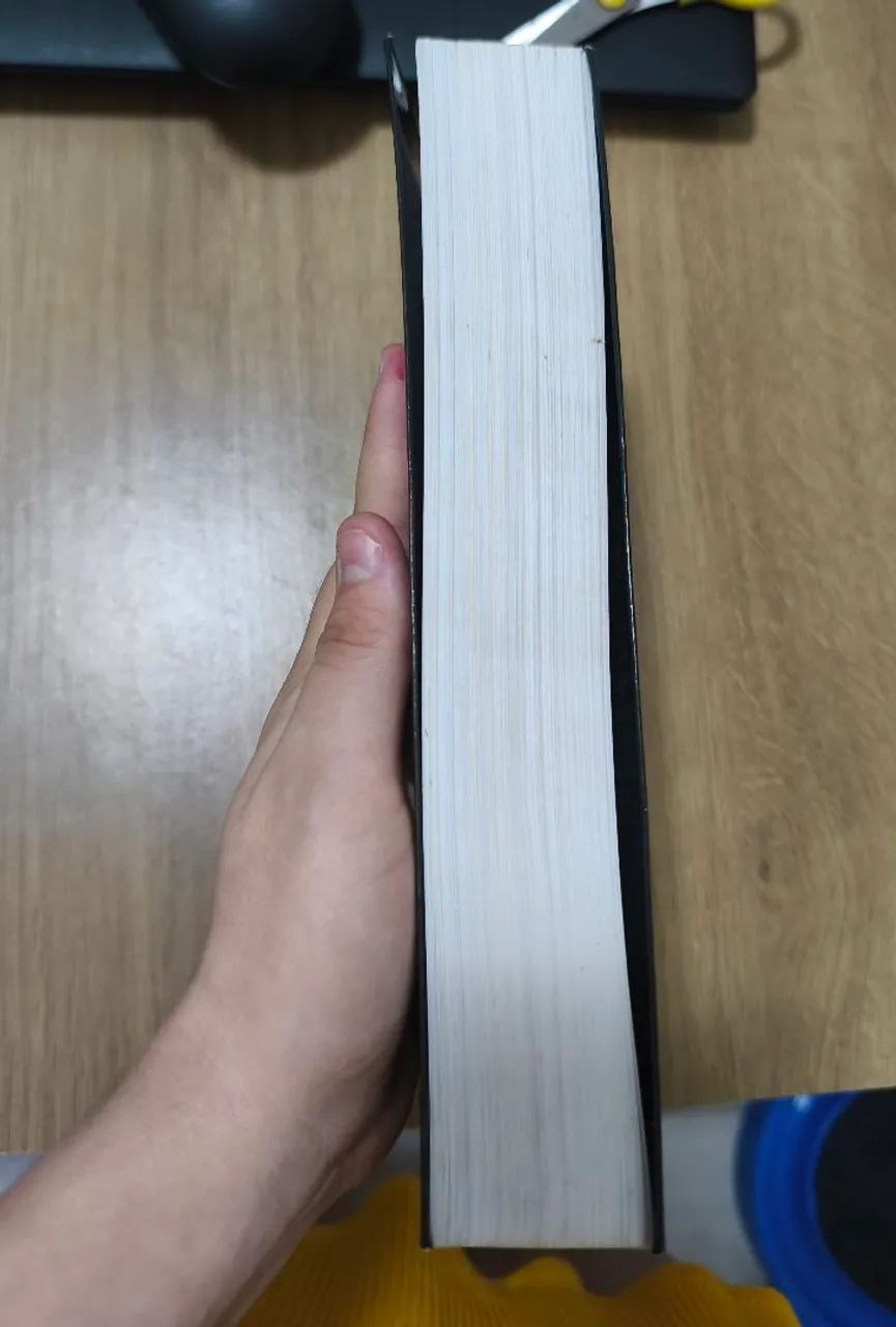 As Crônicas de Nárnia - Volume Único  - Foto 4