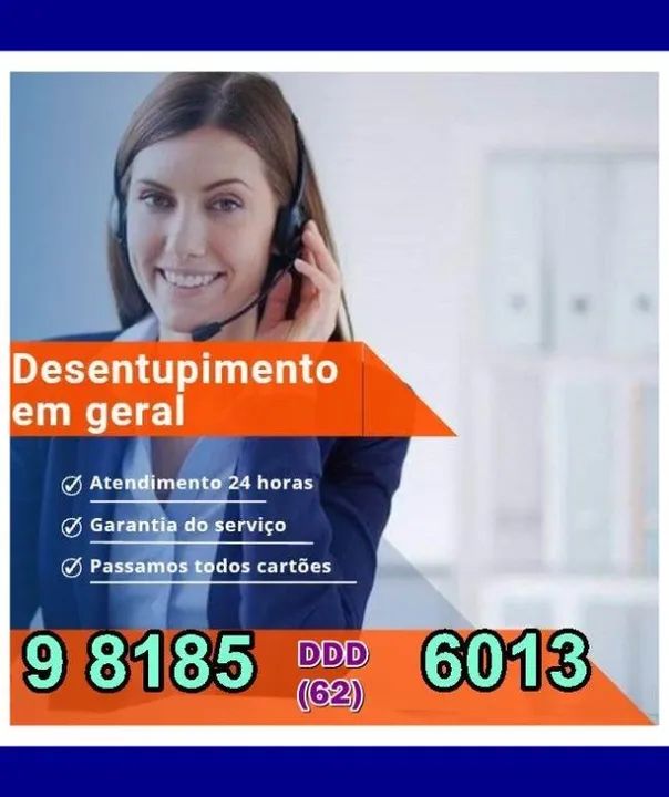 Desentupimento de Caixas de Gordura, Pia, Ralo - 24H