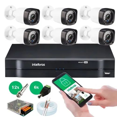 NOTEBOOKS PRA ESTUDO E TRABALHO COM GARANTIA ZAP *  - Foto 5